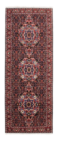 Bidjar Koberec 200x76cm - Perský koberec – product image