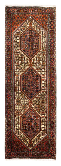Bidjar Koberec 75x218cm - Perský koberec – product image