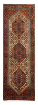 Bidjar Koberec 75x218cm - Perský koberec
