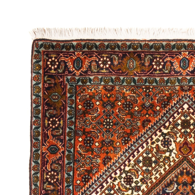 Bidjar Koberec 75x218cm - Perský koberec