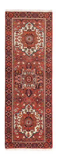 Gholtogh Koberec 60x175cm - Perský koberec – product image