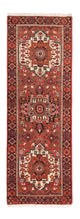 Gholtogh Koberec 60x175cm - Perský koberec