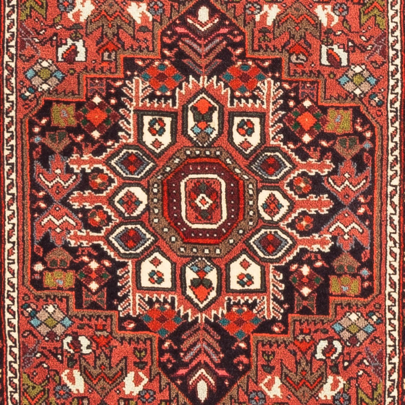 Gholtogh Koberec 60x175cm - Perský koberec