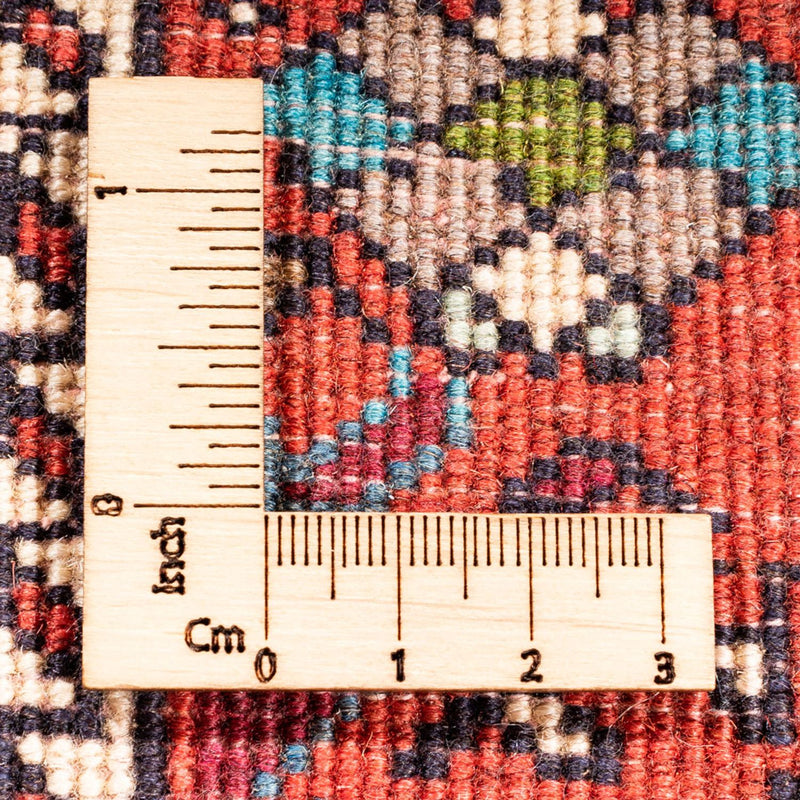 Gholtogh Koberec 60x175cm - Perský koberec