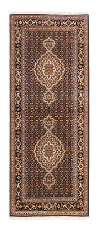 Tabriz - 40 Raj Koberec 195x76cm - Perský koberec – product image