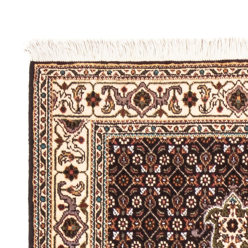 Tabriz - 40 Raj Koberec 75x195cm - Perský koberec