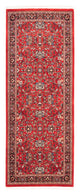 Bidjar Koberec 84x204cm - Perský koberec