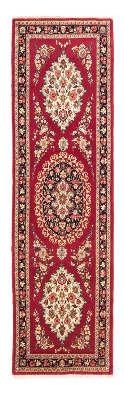 Qom Koberec 65x215cm - Perský koberec