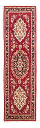 Qom Koberec 65x215cm - Perský koberec