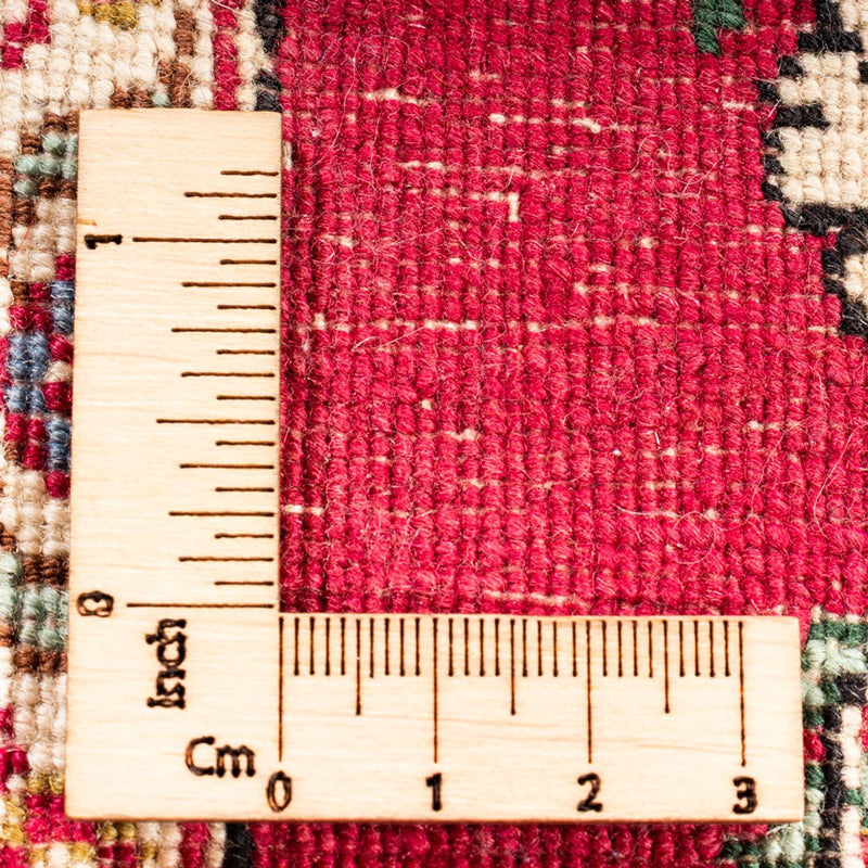 Qom Koberec 65x215cm - Perský koberec