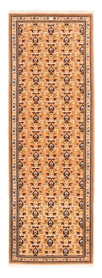 Tabriz Koberec 69x194cm - Perský koberec – product image