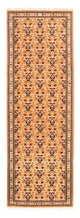Tabriz Koberec 69x194cm - Perský koberec