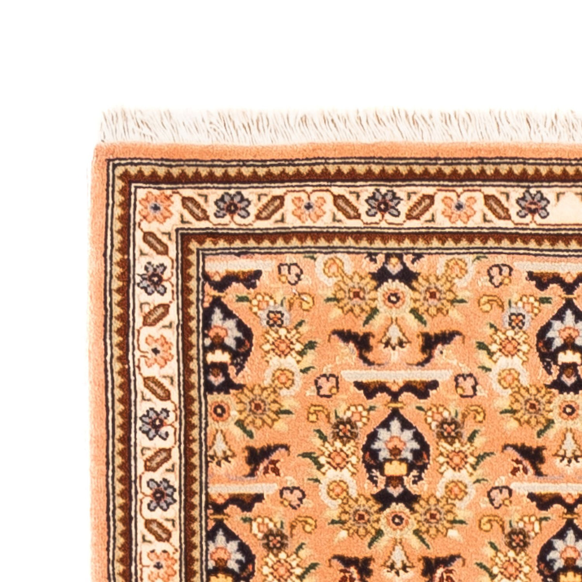 Tabriz Koberec 69x194cm - Perský koberec