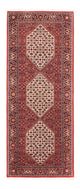 Bidjar - Takab Koberec 80x196cm - Perský koberec