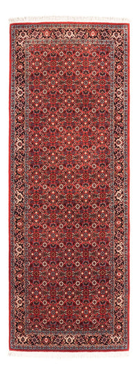 Bidjar Koberec 75x192cm - Perský koberec – product image