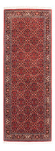 Bidjar Koberec 75x192cm - Perský koberec