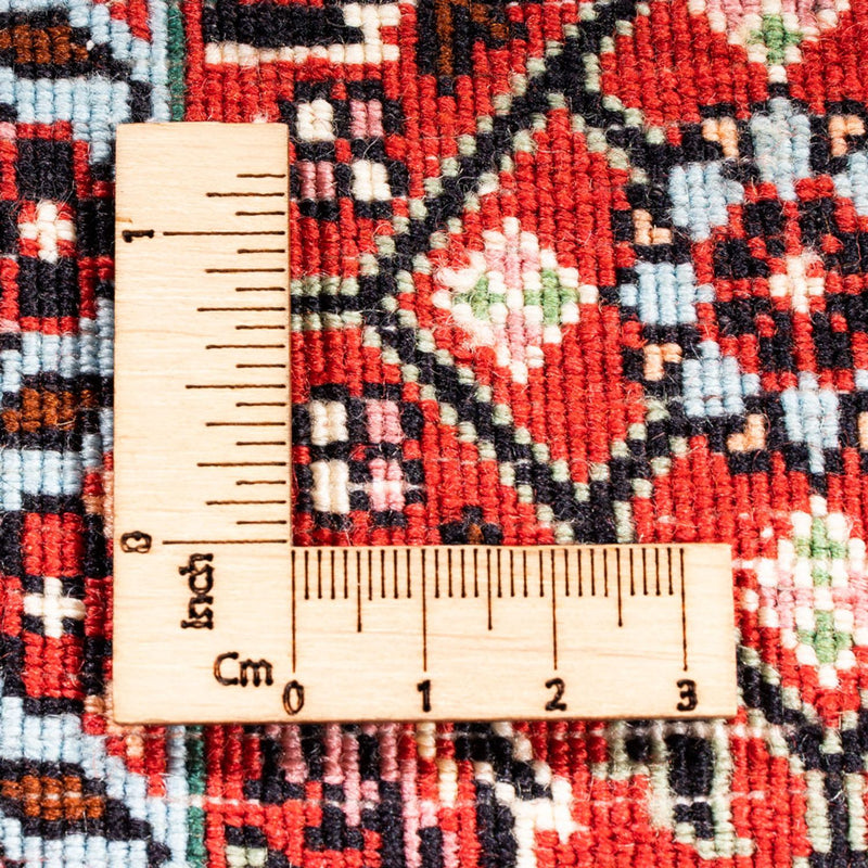 Bidjar Koberec 75x192cm - Perský koberec