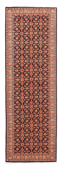 Isfahan Koberec 199x64cm - Perský koberec – product image