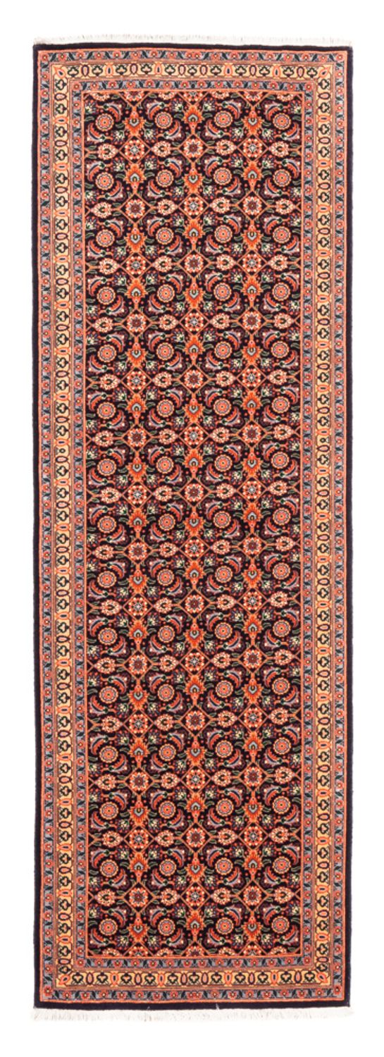 Isfahan Koberec 199x64cm - Perský koberec