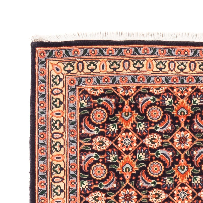Isfahan Koberec 199x64cm - Perský koberec
