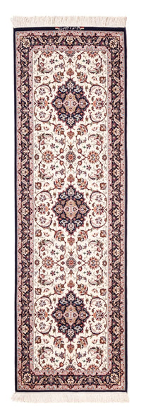 Isfahan Koberec 64x199cm - Perský koberec – product image