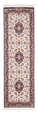 Isfahan Koberec 64x199cm - Perský koberec