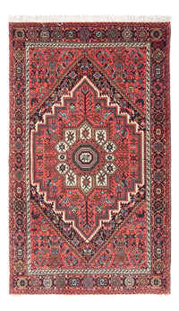 Gholtogh Koberec 138x90cm - Perský koberec – product image