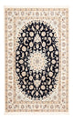 Nain - 6 la Koberec 183x119cm - Perský koberec