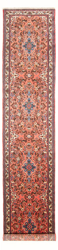 Rudbar Koberec 77x385cm - Perský koberec – product image