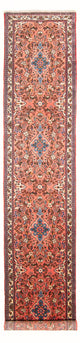 Rudbar Koberec 77x385cm - Perský koberec