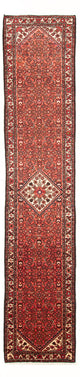 Hamadan Koberec 392x80cm - Perský koberec
