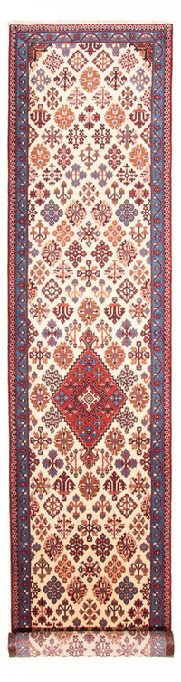 Meymeh Koberec 95x440cm - Perský koberec – product image