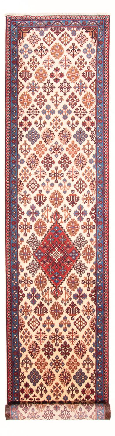 Meymeh Koberec 95x440cm - Perský koberec