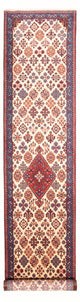 Meymeh Koberec 95x440cm - Perský koberec