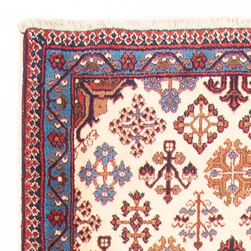 Meymeh Koberec 95x440cm - Perský koberec