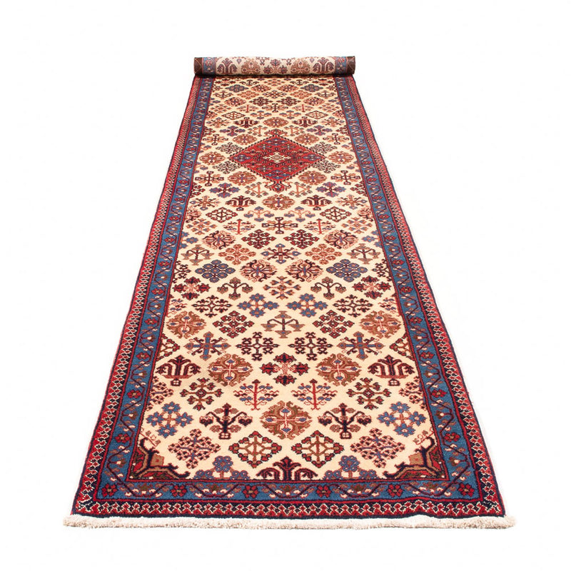 Meymeh Koberec 95x440cm - Perský koberec