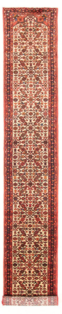 Kilim Fars Koberec 70x408cm – product image