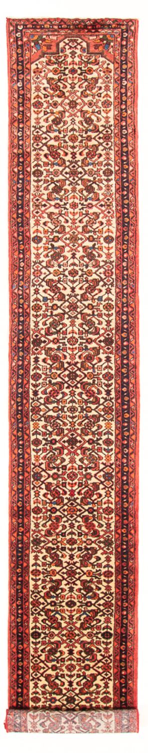Kilim Fars Koberec 70x408cm
