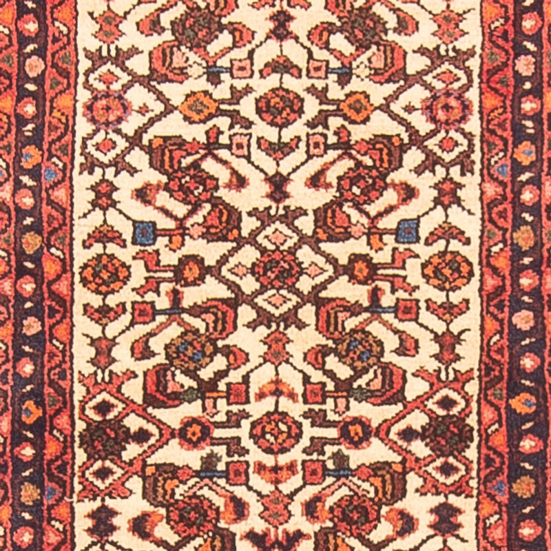 Kilim Fars Koberec 70x408cm