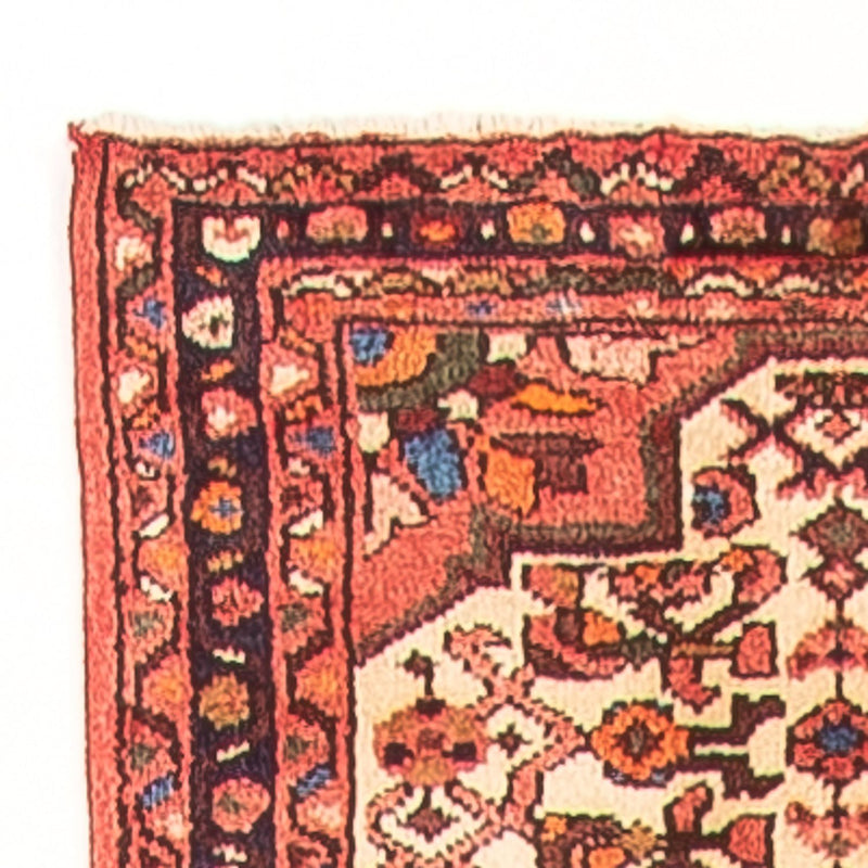 Kilim Fars Koberec 70x408cm