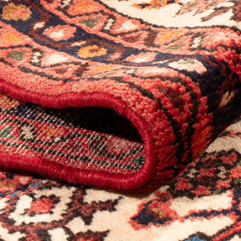 Kilim Fars Koberec 70x408cm