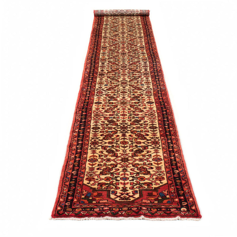 Kilim Fars Koberec 70x408cm
