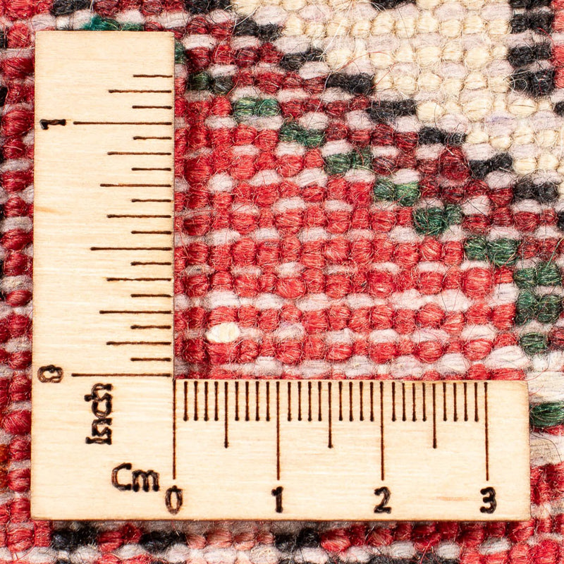 Kilim Fars Koberec 70x408cm