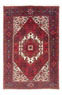 Gholtogh Koberec 83x115cm - Perský koberec – product image