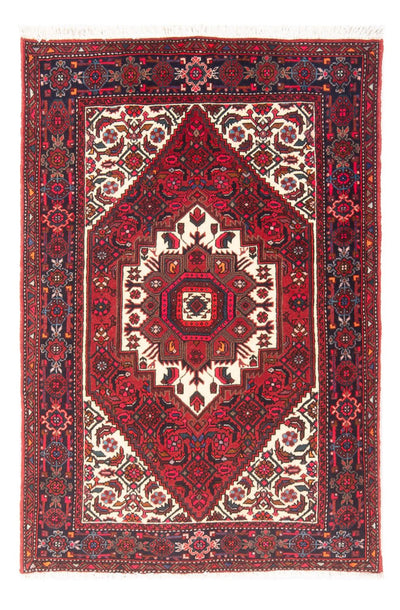 Gholtogh Koberec 83x115cm - Perský koberec