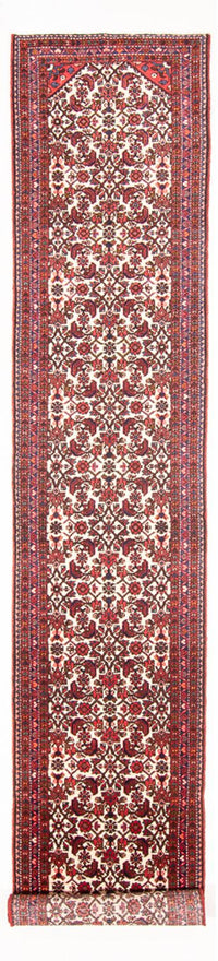 Kilim Fars Koberec 80x415cm – product image