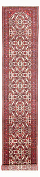 Kilim Fars Koberec 80x415cm
