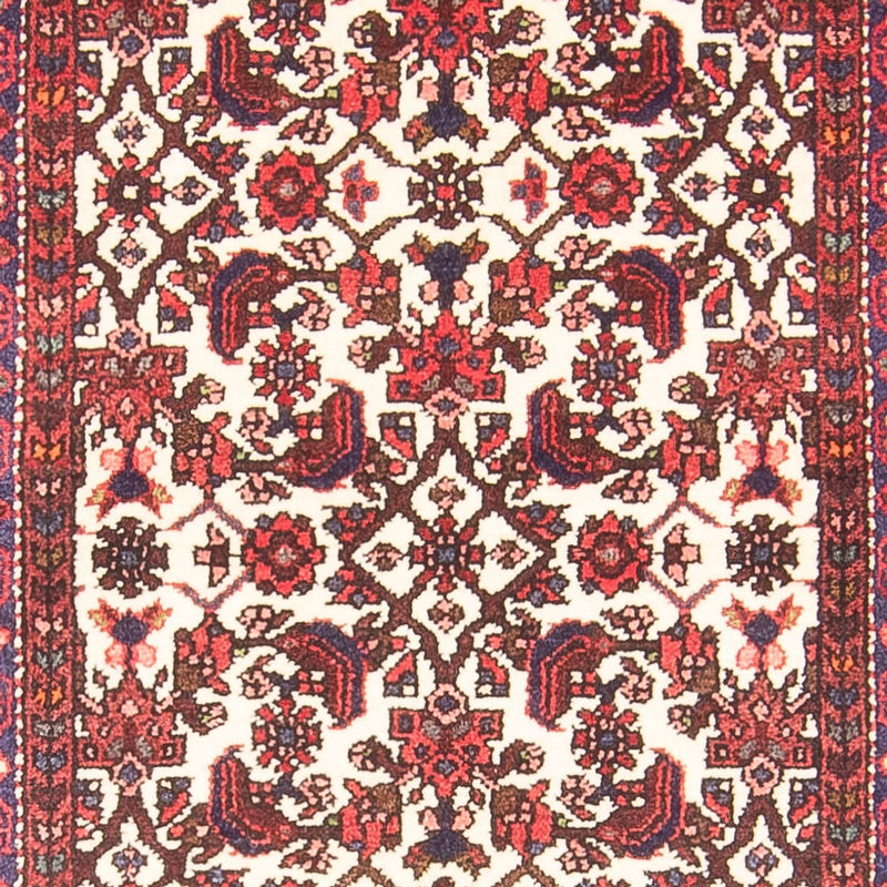 Kilim Fars Koberec 80x415cm