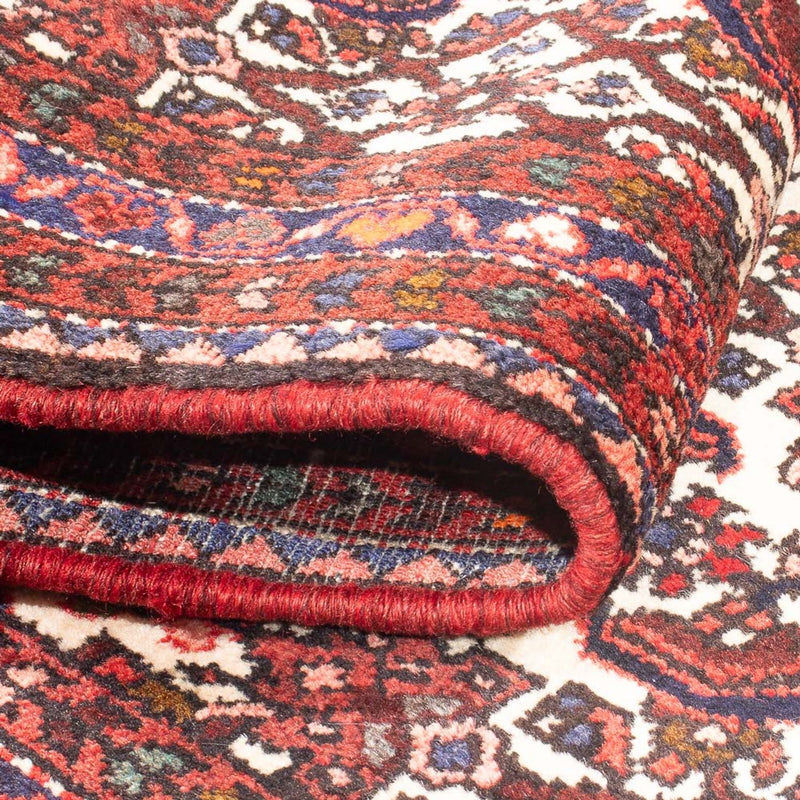 Kilim Fars Koberec 80x415cm