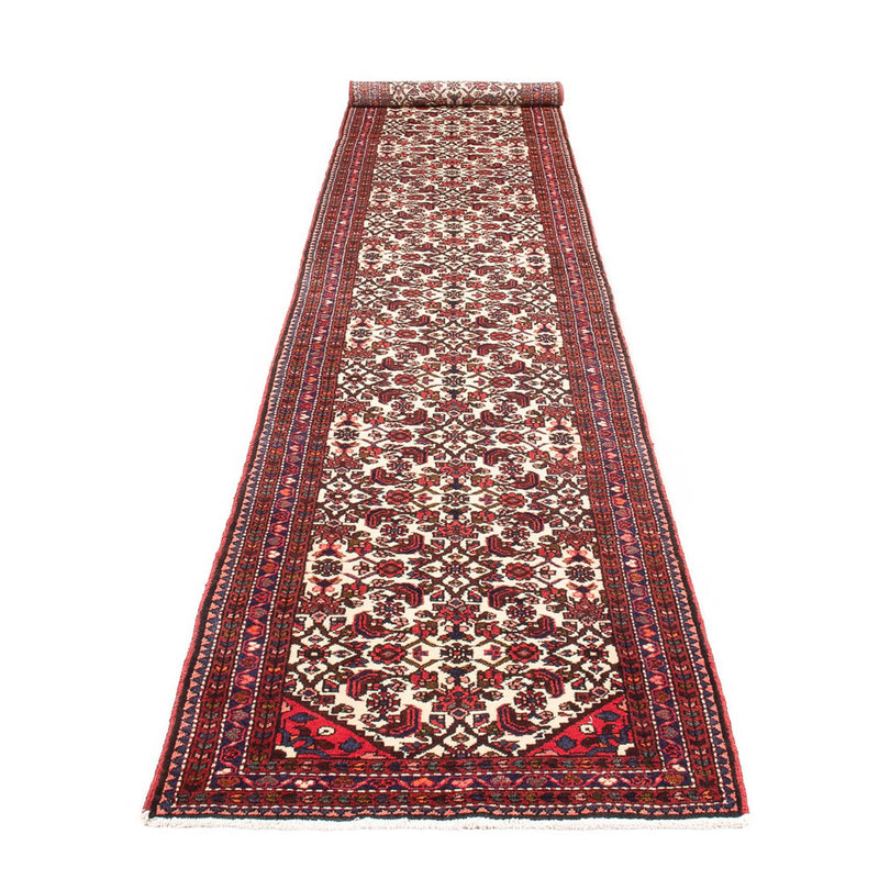 Kilim Fars Koberec 80x415cm